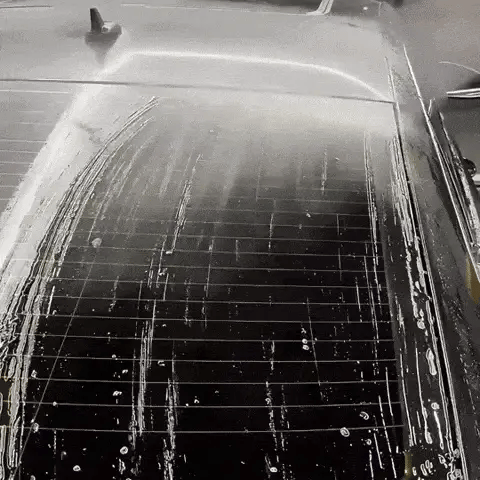 Car Windshield™ Cleaning Brush Super Quality 2.0