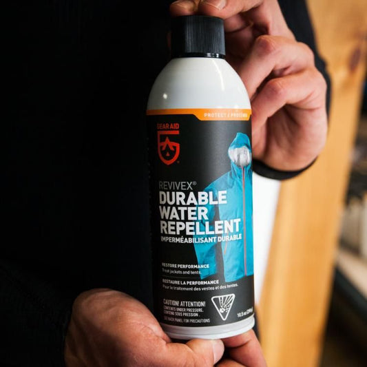 NOWET™ All in 1 Waterproof Spray (BUY 1 GET 1 FREE)