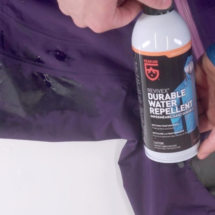 NOWET™ All in 1 Waterproof Spray (BUY 1 GET 1 FREE)