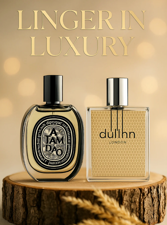 🔥 Shahrukh Khan's Favourite Luxurious Perfume Combo 🤩