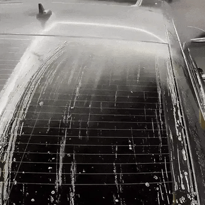Car Windshield™ Cleaning Brush Super Quality 2.0