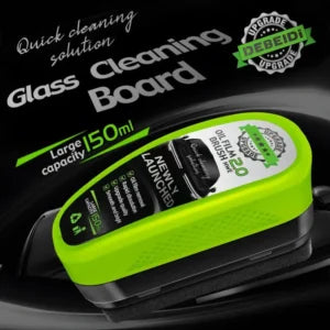 Car Windshield™ Cleaning Brush Super Quality 2.0