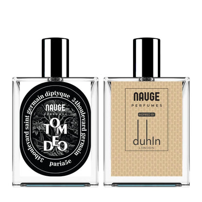 🔥 Shahrukh Khan's Favourite Luxurious Perfume Combo 🤩