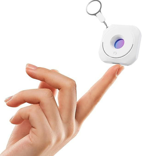 Spy Camera Detector™
