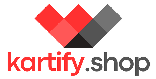 Kartify