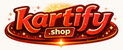 My Store - Home