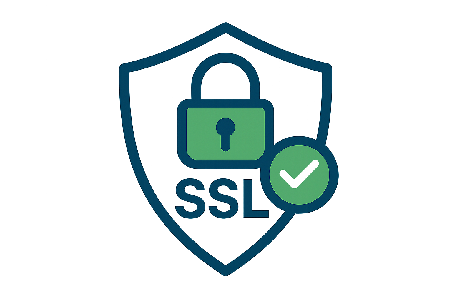 ssl icon